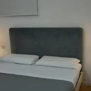 Piazza Navona Beautiful Apartamento Roma